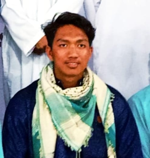 Wakil Ketua